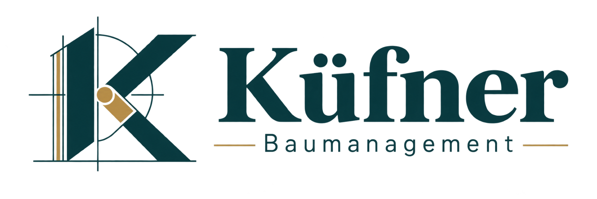 Küfner Baumanagement