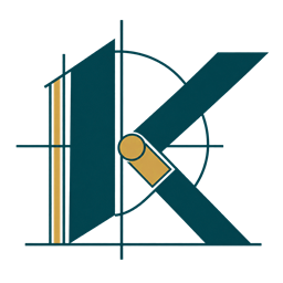 Küfner Baumanagement