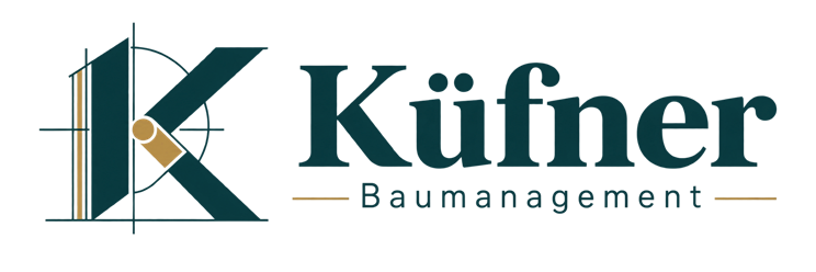 Küfner Baumanagement