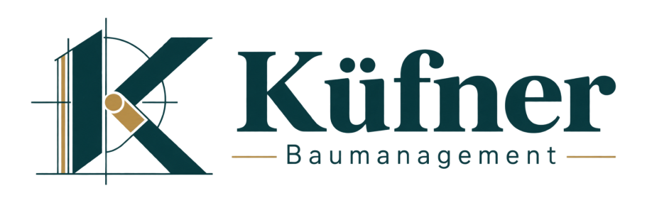 Logo Küfner Baumanagement